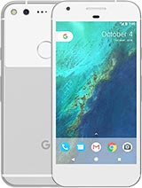 monitoring a cell Google Pixel