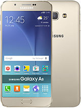 Spy software Samsung Galaxy A8